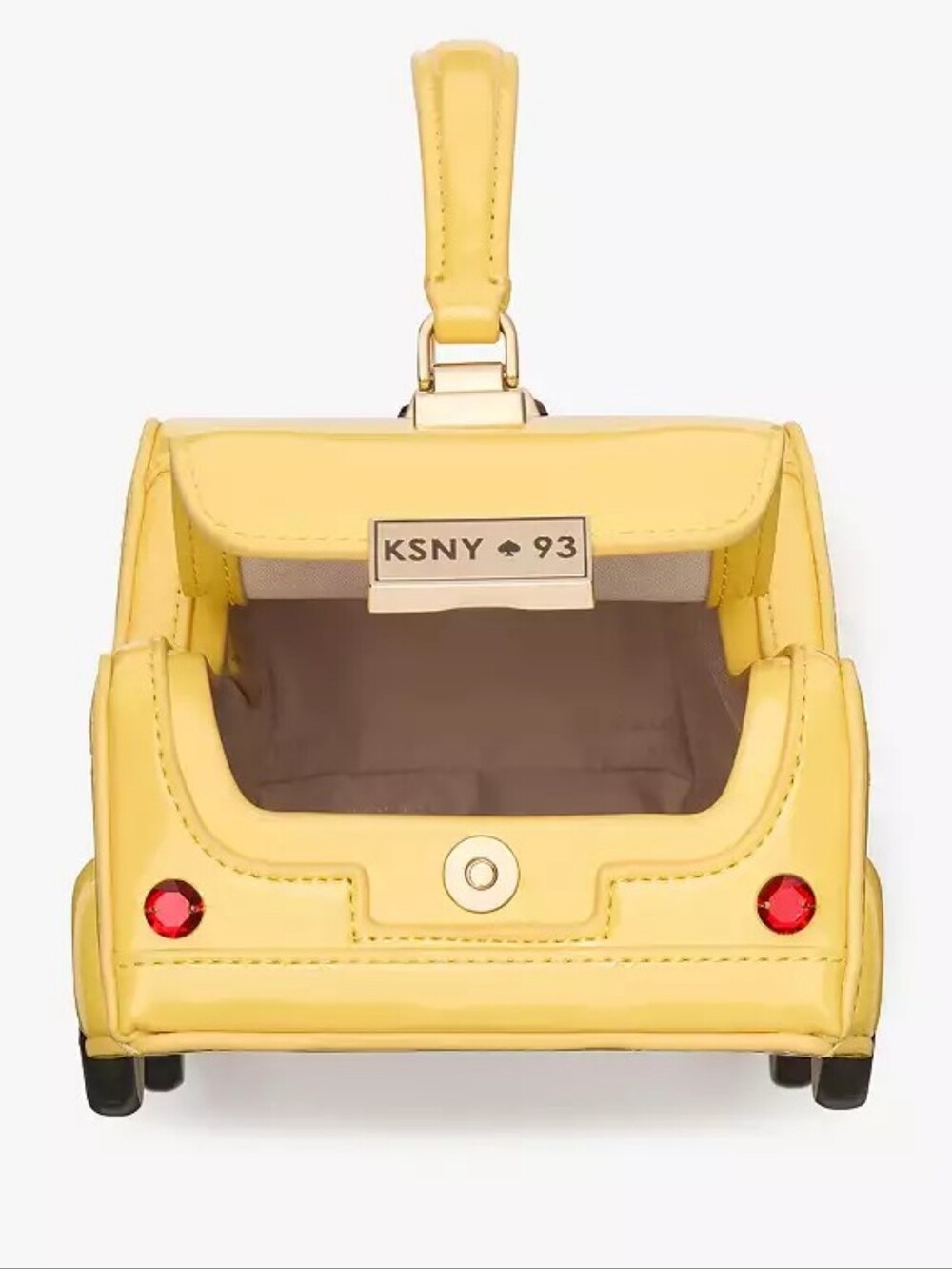 Kate Spade New York  🚖                        Crossbody - Picture 3 of 9